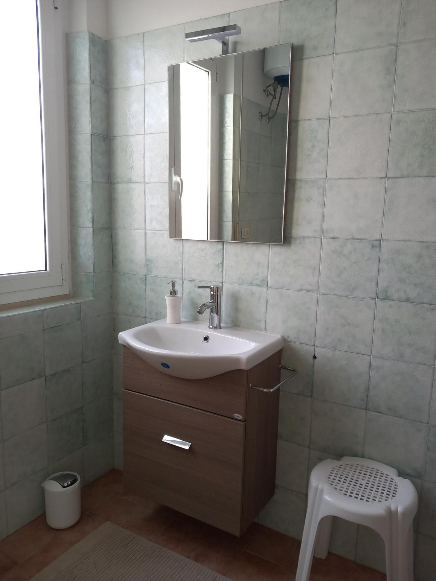 B&B Le Palme Civitanova Marche Kültér fotó
